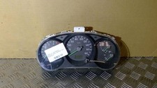 Compteur FORD RANGER DOUBLE CABINE 2006 1447054