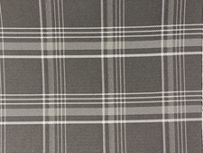 Tissu D'Intérieur Pour Siège VW Golf Jetta MK1 MK2 MK3 MK4 MK5 MK6 MK7 WH