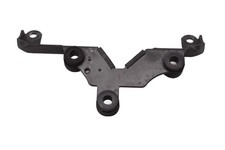 Support de carénage de