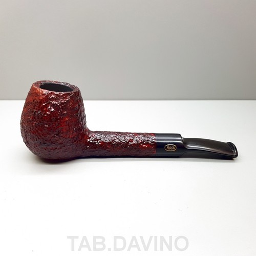 Pipe savinelli rossi capitol - savinelli,