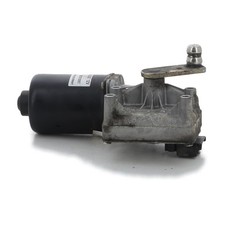Moteur d'essuie glace avant -