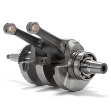 Vilebrequin pour Polaris