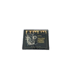QOOQ Tallow Honey Cream 1.30