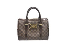 Louis Vuitton Sac à main