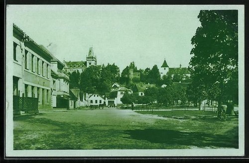 Zruc saz vue - n., avec