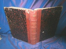 La grande cuisine du Perigord, Catherine Favalelli