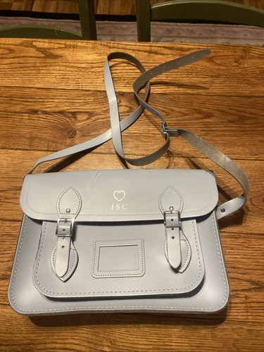 Cambridge satchel company - satchel,