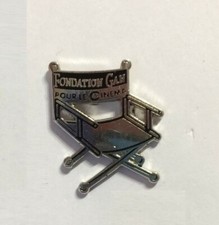 PIN'S PIN CINEMA STUDIO FILM