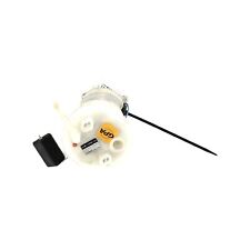 Pompe à carburant - YAMAHA 1300 FJR - GPA-946353657 - M0-1973P