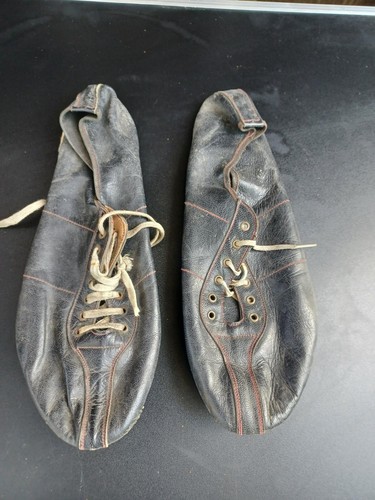 Chaussures crampons sprint - chaussures,