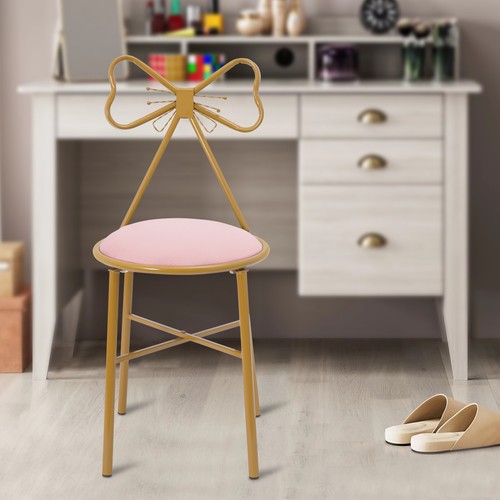 Modern chair butterfly shaped - chair,, butterfly-shaped