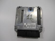 VW T5 7H 1.9 TDI calculateur