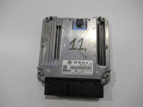 9 tdi calculateur - tdi,