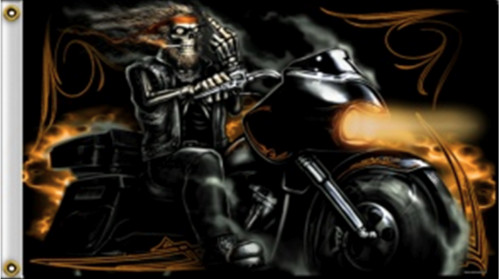 Doigt ensacheuse moto - doigt,