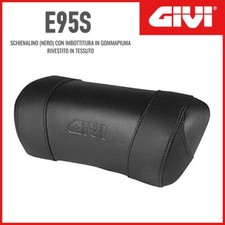 Dossier Pour Coffre / Valise