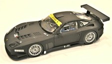 Kyosho. E:1/18. Collection