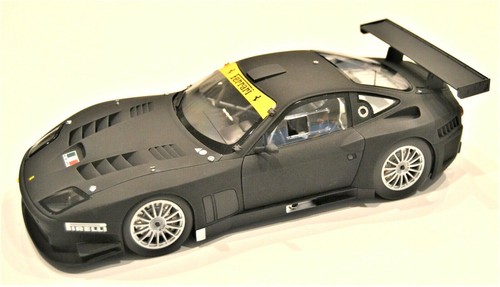 Kyosho 18 collection - kyosho.,