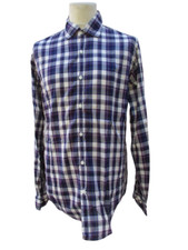 Chemise homme JOE BLACK Taille XL