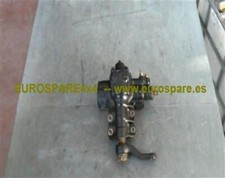 boîtier de direction NISSAN