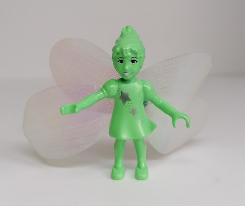 Lego belville figurine minifig - lego,