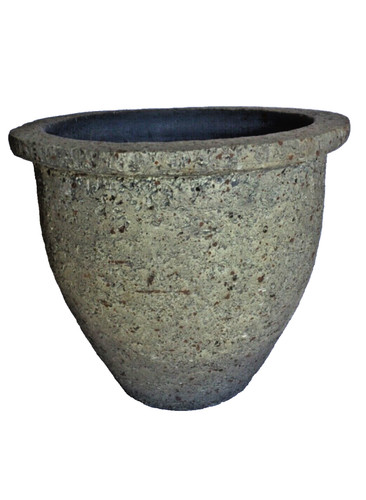 Vase porte plante - vase, porte-plante