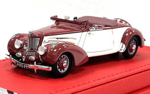 Citroën traction 11bl - citroën,