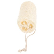  Jouets À Pour Hamsters Mastication Animaux De Compagnie Mâcher Chinchilla