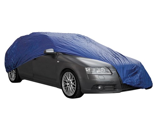 Housse voiture taille xl - voiture,