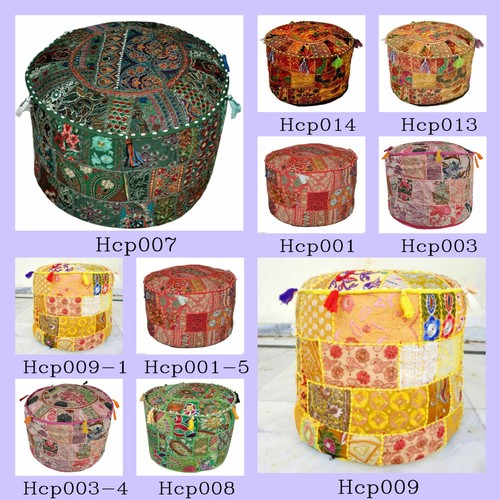 Traditional decorative - traditional,