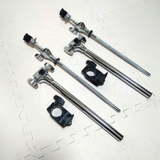 Adaptateur de montage Roland