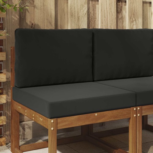 Coussin canapé - coussin, de