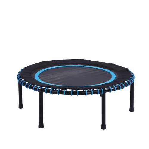 Adult bungee trampoline - bungee,