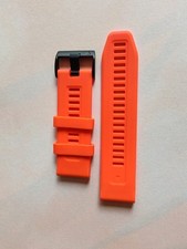 Bracelet de montre compatible