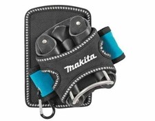 Makita 71934 porte outils à - p-71934, porte-outils