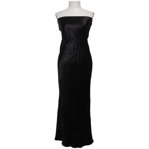 Bershka robe maxi - maxi,,