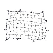  1pc voiture toit net