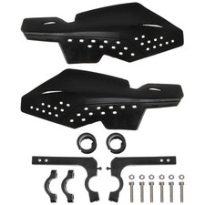  2pcs couverture universelle