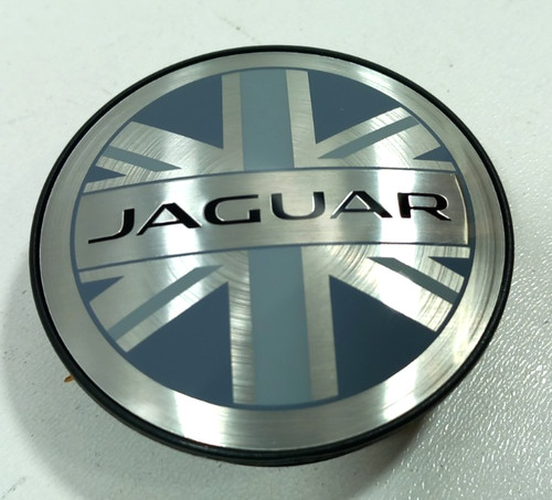 Jaguar pace f type - jaguar, xf