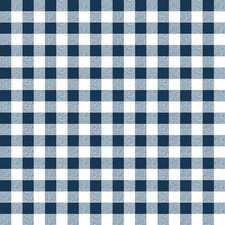 Toile cirée au mètre -