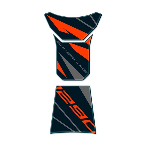 Réservoir pour ktm 1290 - 1290, super