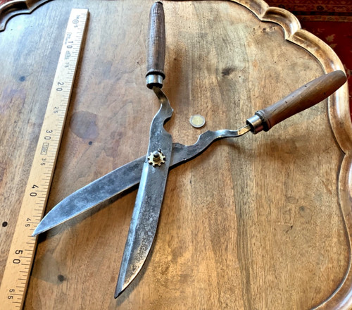 Outils anciens old tools - outils, anciens,old