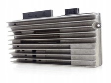 BANG&OLUFSEN AMPLIFICATEUR DE