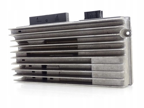 Bang olufsen amplificateur - bang&olufsen, de