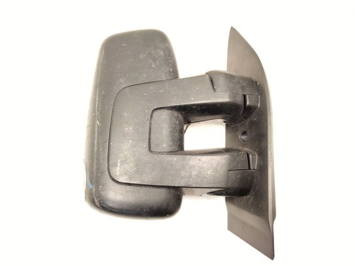 5802029830 retroviseur droit - 5802029830, /