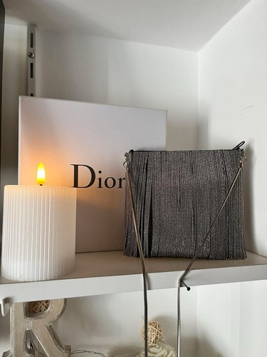 Manoukian sac pochette - sac/pochette, de