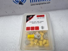 Bizline BIZ 231056 Terminal