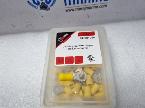 Bizline biz 231056 terminal - bizline,