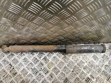 Mercedes W203 Amortisseur 1X