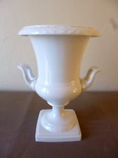 Vase en porcelaine MEDICIS KAISER GERMANY