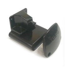 TRB4 - Support de fixation pour routeur Teleco WLT24EX - 19766